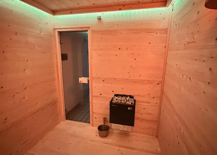 Smart B&b2 Bb2 300 * Winterberg